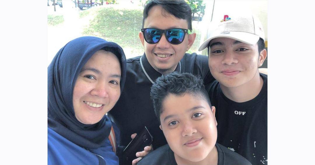 Instagram.com/umayshahab